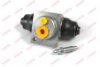 ABE C5X010ABE Wheel Brake Cylinder